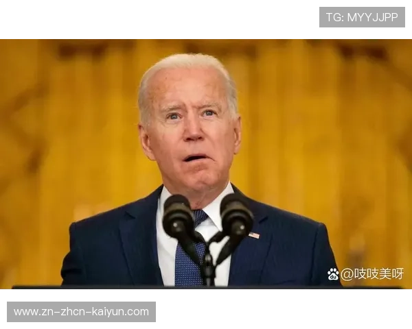 国际足联腐败案二审开庭，前高管引渡美国面临终身监禁