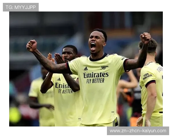 尤文新总监奥托利尼关注诺顿库菲转会