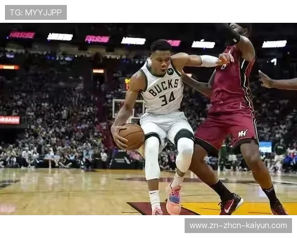 热火客场挑战雷霆，希罗能否率队终结连败？