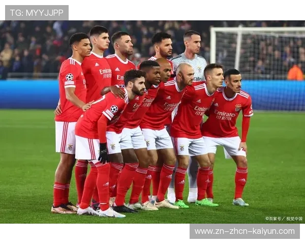 欧冠俱乐部媒体权利指南更新，商业合同最长三年至2027年6月