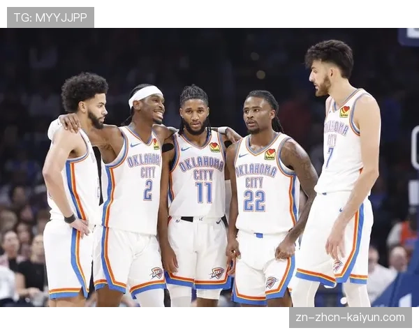 雷霆角色球员外线爆发弥补核心缺阵,团队篮球韧性值得关注 雷霆角色球员外线爆发弥补核心缺阵,团队篮球韧性值得关注