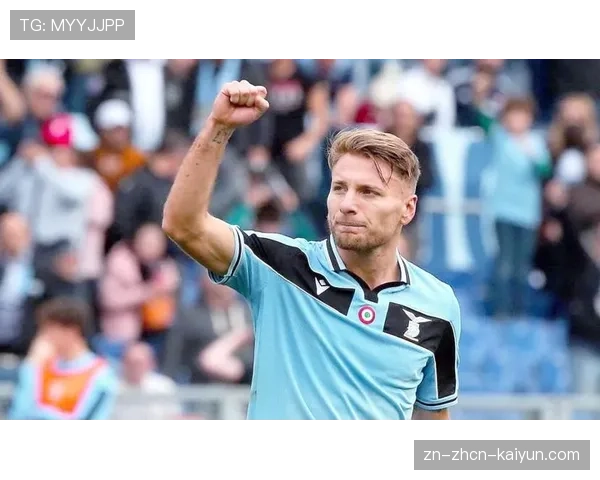 拉齐奥1-0小胜卡利亚里,因莫比莱打入制胜点球 拉齐奥1-0小胜卡利亚里,因莫比莱打入制胜点球