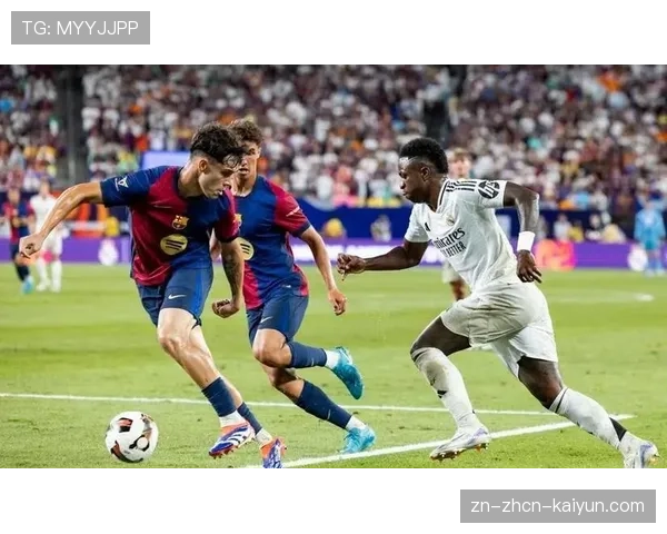 国家德比前瞻：皇马巴萨公布大名单，伤病与停赛成为焦点