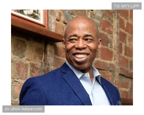 意大利警方宣布破获一起涉及意乙比赛的赌博操纵案