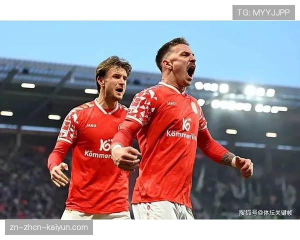 拜仁多特国家德比前瞻:伤病潮下的战术博弈与榜首悬念 拜仁多特国家德比前瞻:伤病潮下的战术博弈与榜首悬念