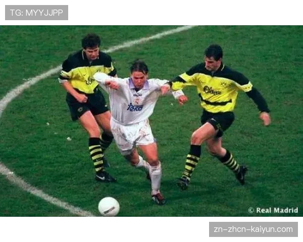 皇马发布欧冠限量版紫色客场球衣,线上商店一度因访问量过大瘫痪 皇马发布欧冠限量版紫色客场球衣,线上商店一度因访问量过大瘫痪