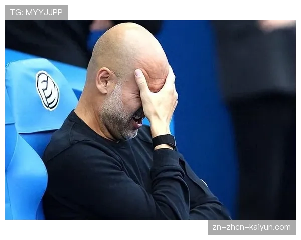 拜仁有意福登并保持关注，但暂无具体签约计划